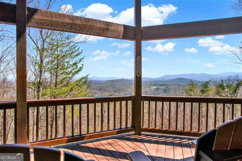Blue Ridge, GA 30513,520 SUNROCK MOUNTAIN RD