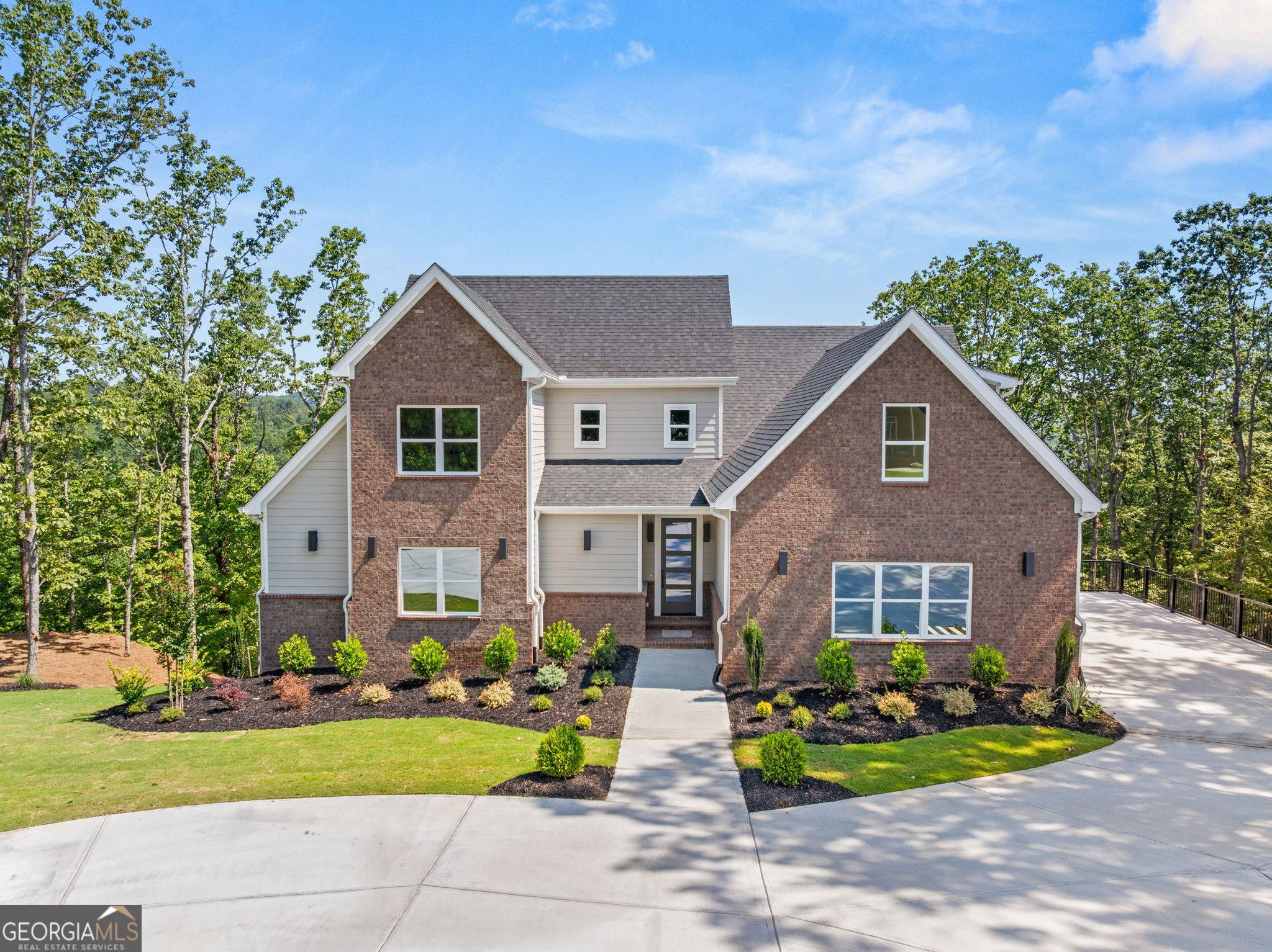 Baldwin, GA 30511,103 Planters Pointe CT
