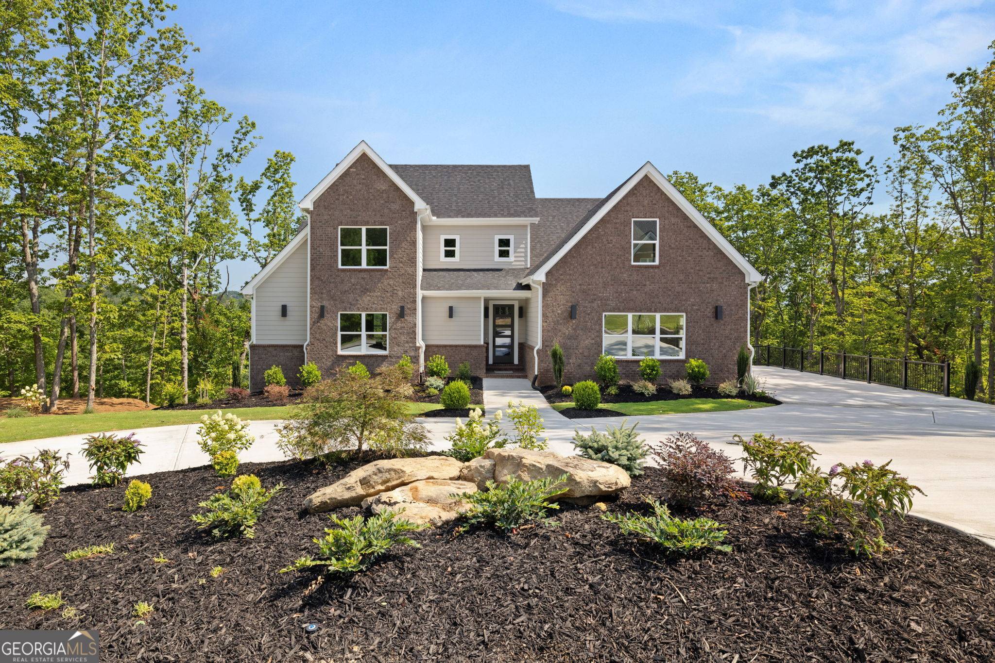 Baldwin, GA 30511,103 Planters Pointe CT