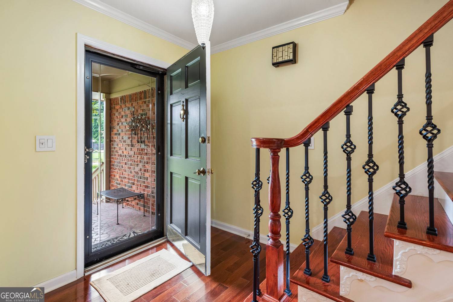 Mableton, GA 30126,647 Shannon Green CIR SW