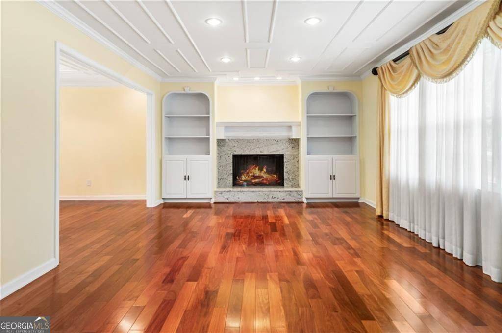 Mableton, GA 30126,647 Shannon Green CIR SW