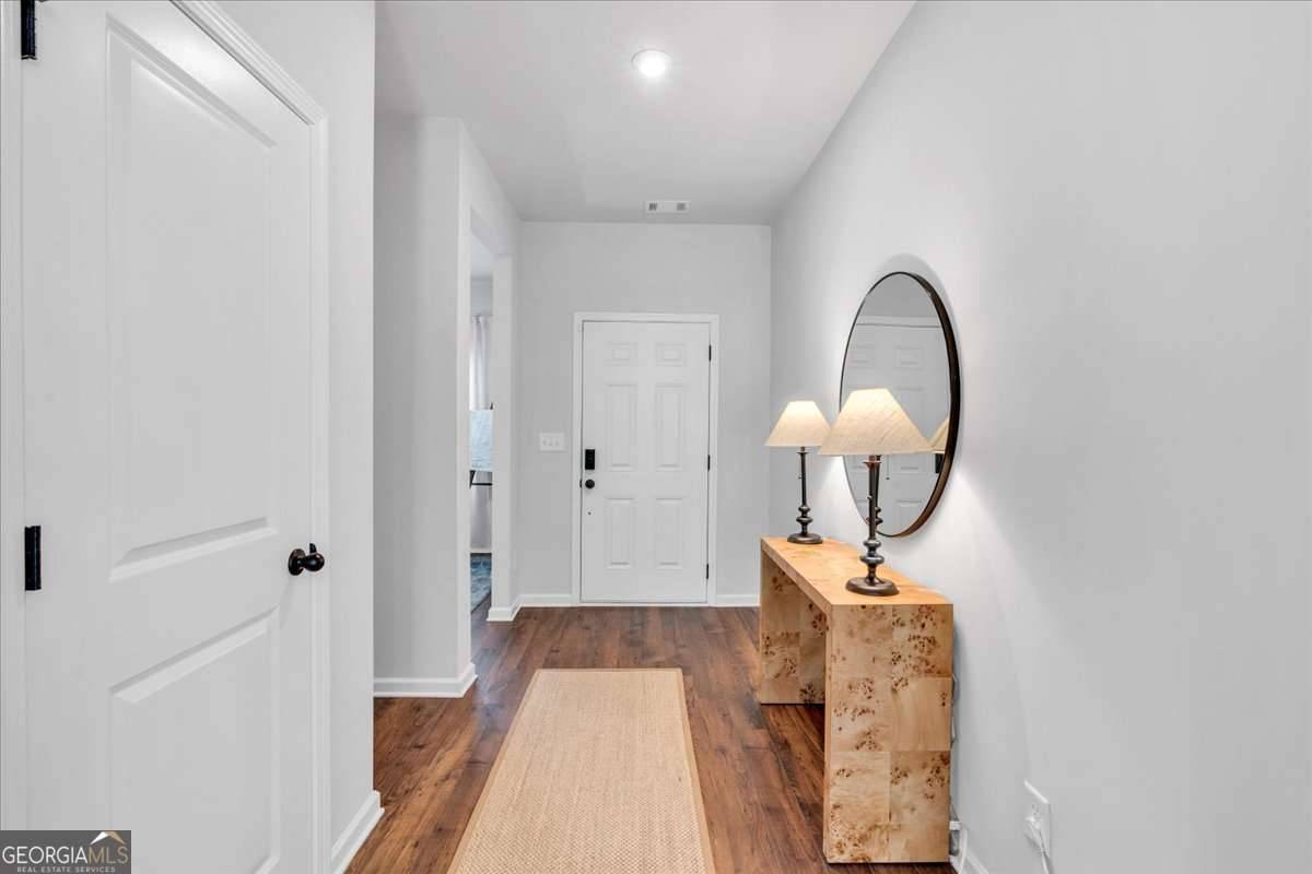 Douglasville, GA 30135,4151 Chapel Hill Reserve