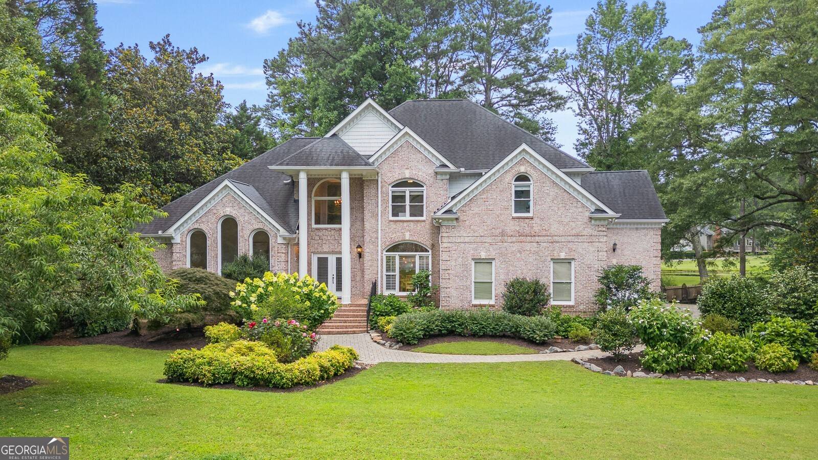 Roswell, GA 30076,2680 Roxburgh DR
