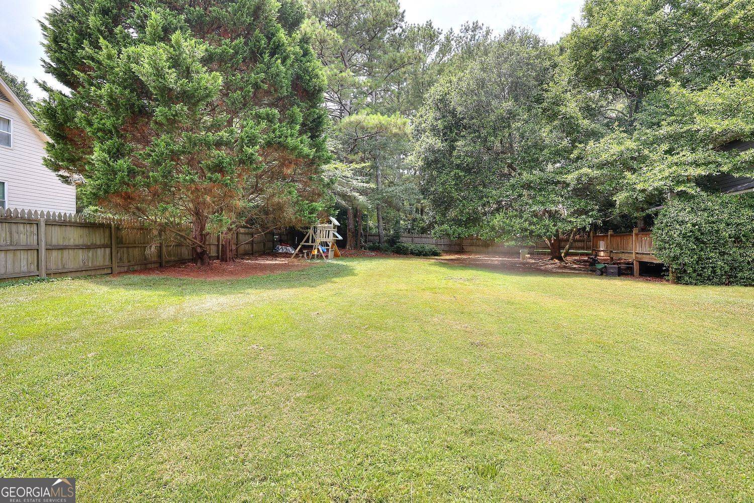 Lawrenceville, GA 30045,312 Gates Mill Drive DR