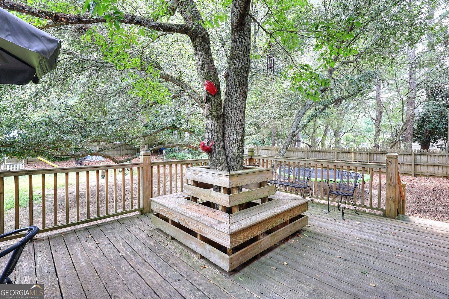 Lawrenceville, GA 30045,312 Gates Mill Drive DR