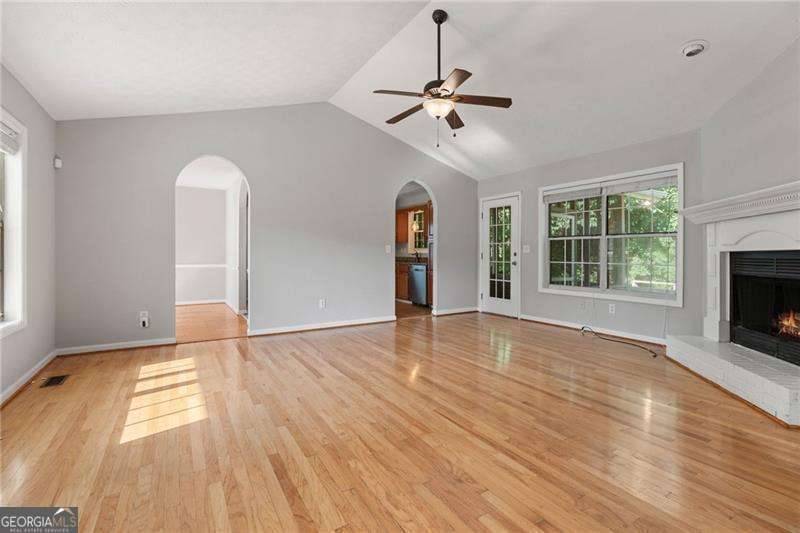 Kennesaw, GA 30144,2573 Kennesaw Springs CT NW