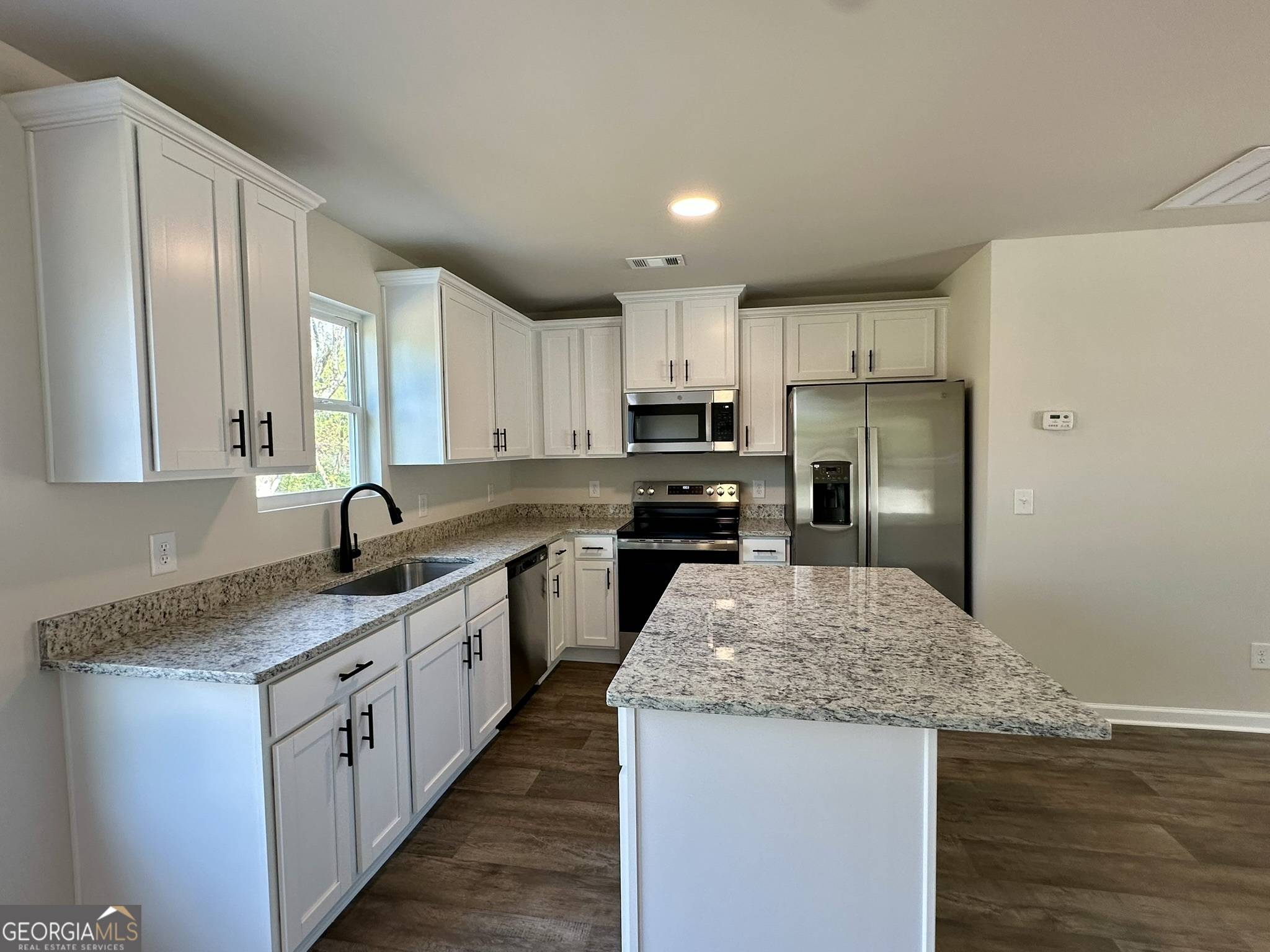 Toccoa, GA 30577,278 Stancil DR