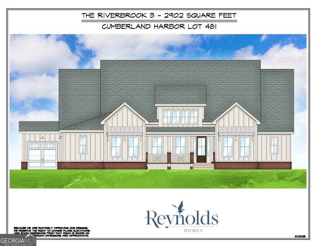 Saint Marys, GA 31558,112 Clubhouse CIR