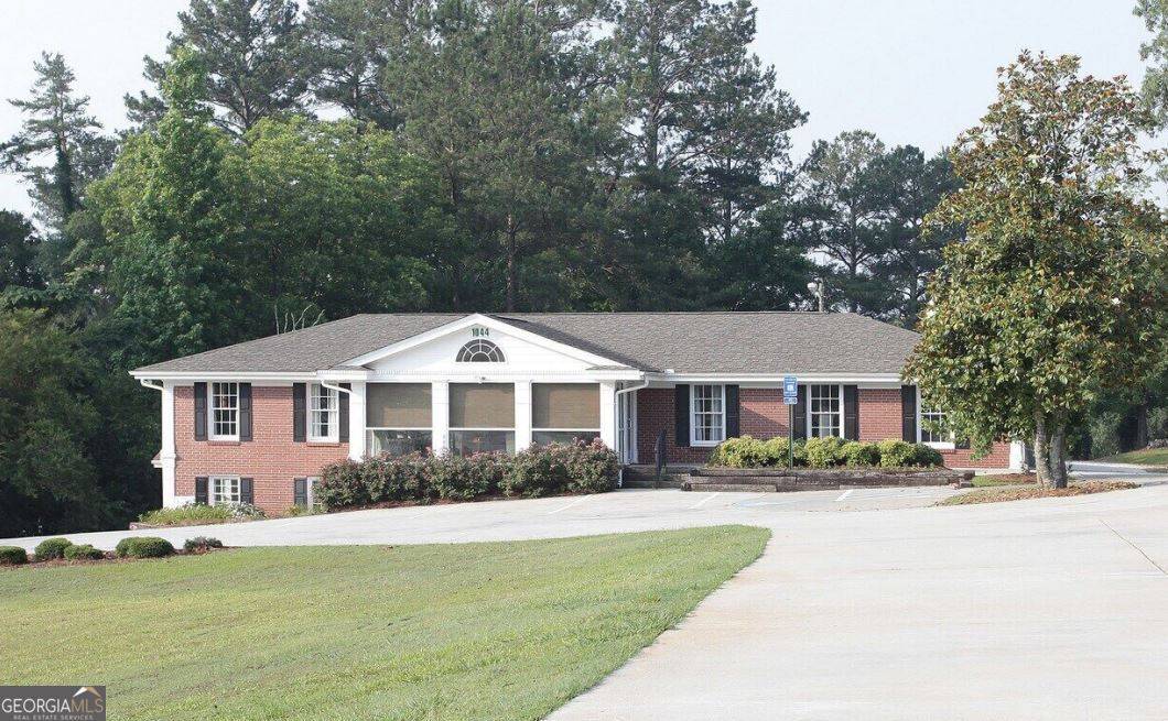 Fayetteville, GA 30214,1044 Highway 54 W