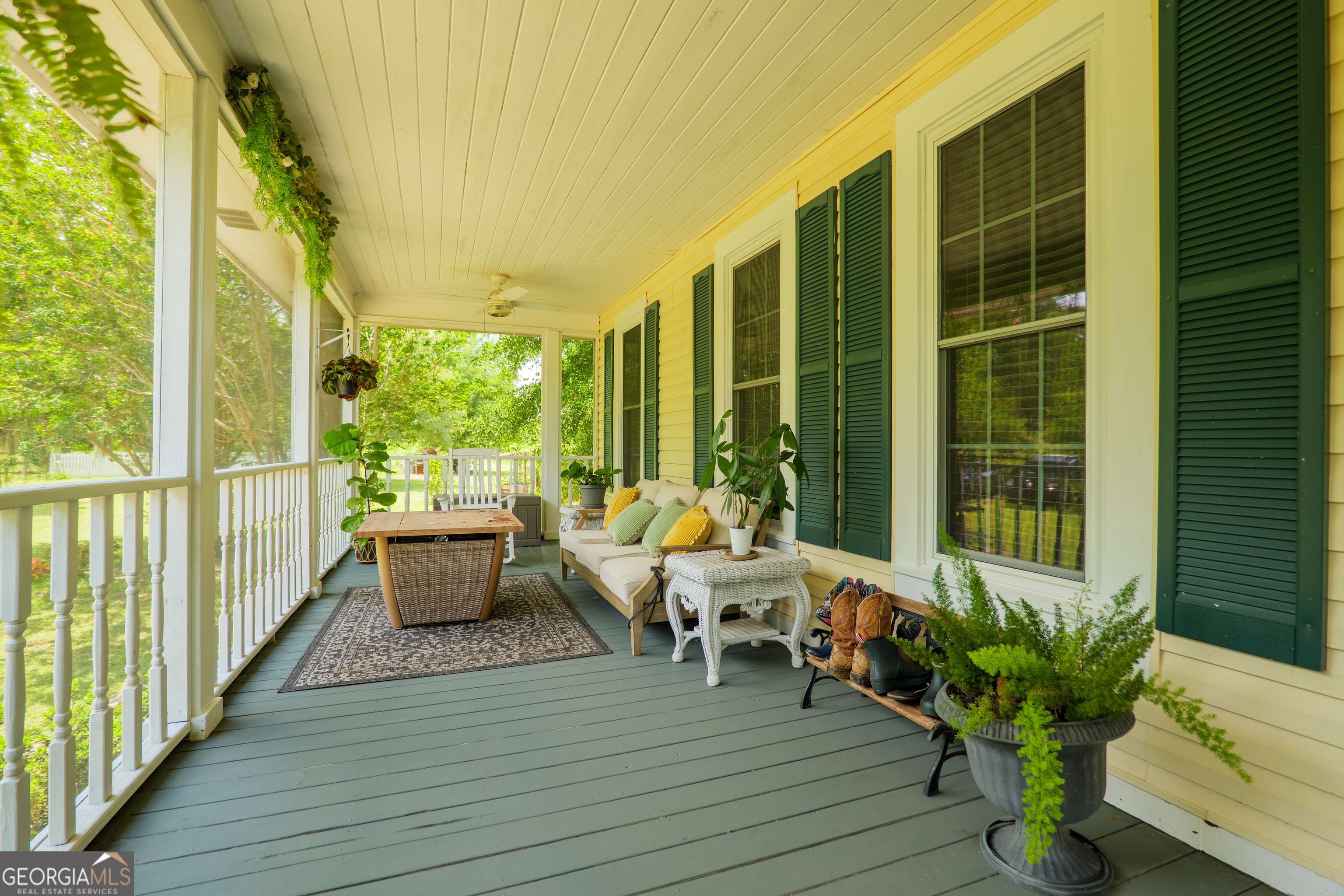 Hahira, GA 31632,7552 Webb Road