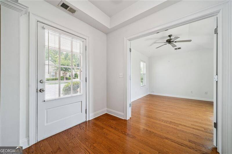 Canton, GA 30114,311 Jessica WAY