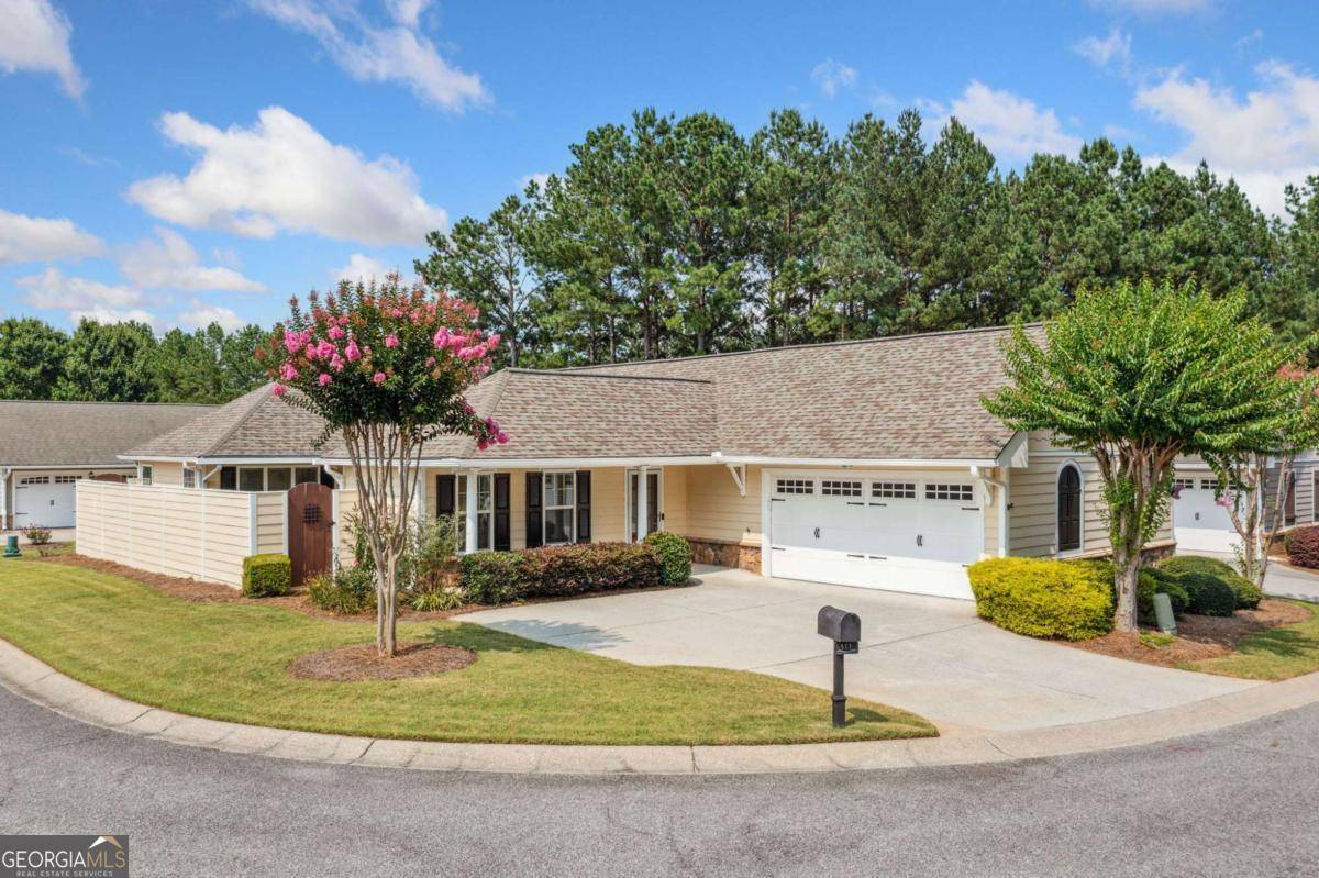 Canton, GA 30114,311 Jessica WAY