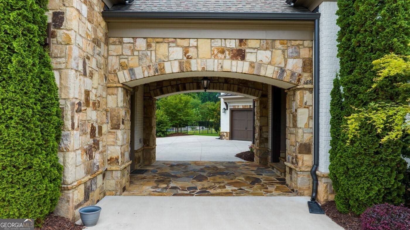 Milton, GA 30004,10150 Cedar Ridge DR