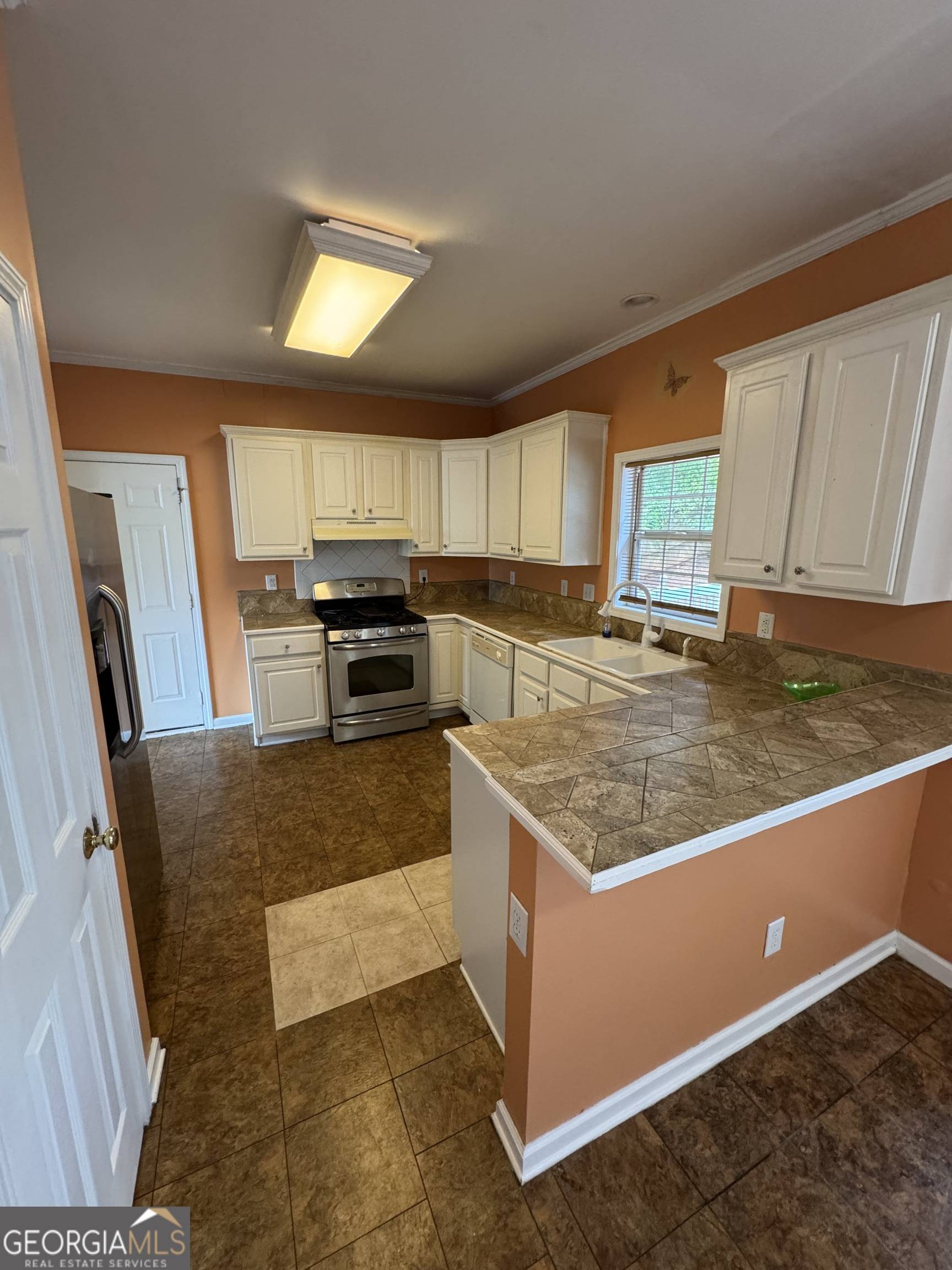 Fayetteville, GA 30215,135 Saddle Ridge WAY