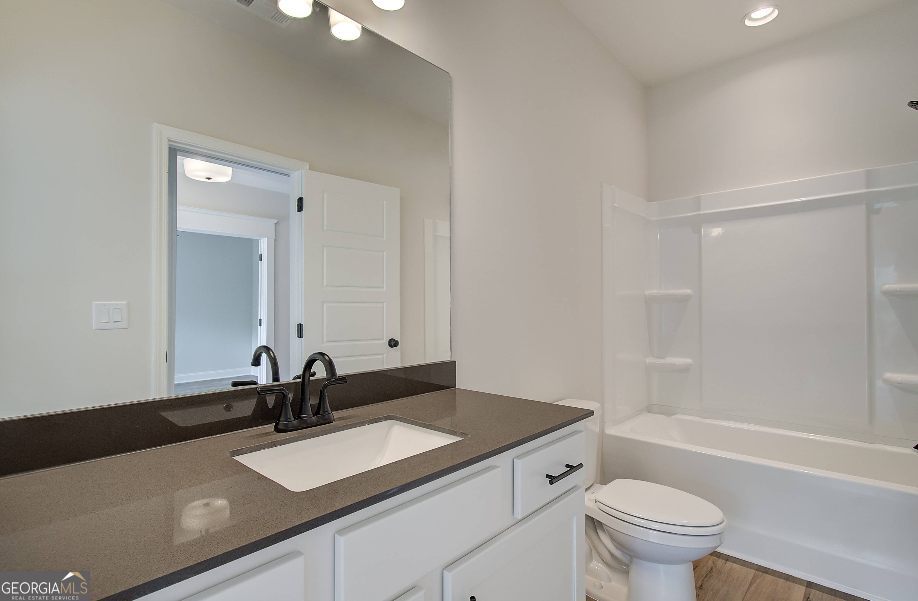 Hoschton, GA 30548,130 Rosewood Park DR #126A