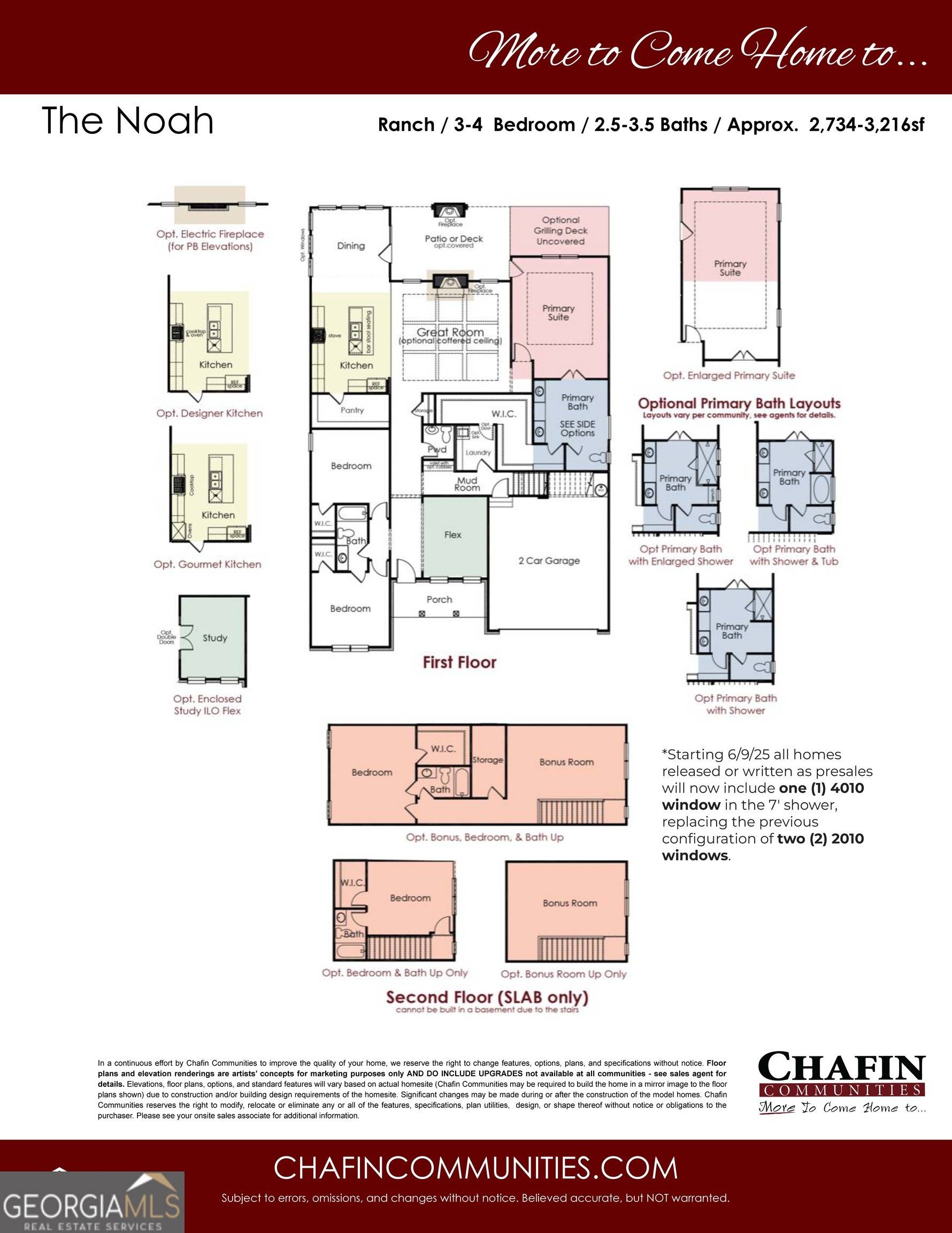 Hoschton, GA 30548,130 Rosewood Park DR #126A