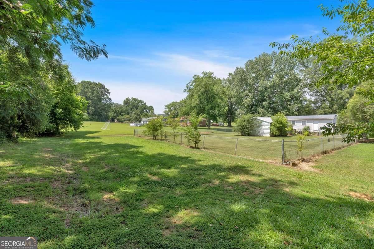 Adairsville, GA 30103,2444 Hall Station RD NW