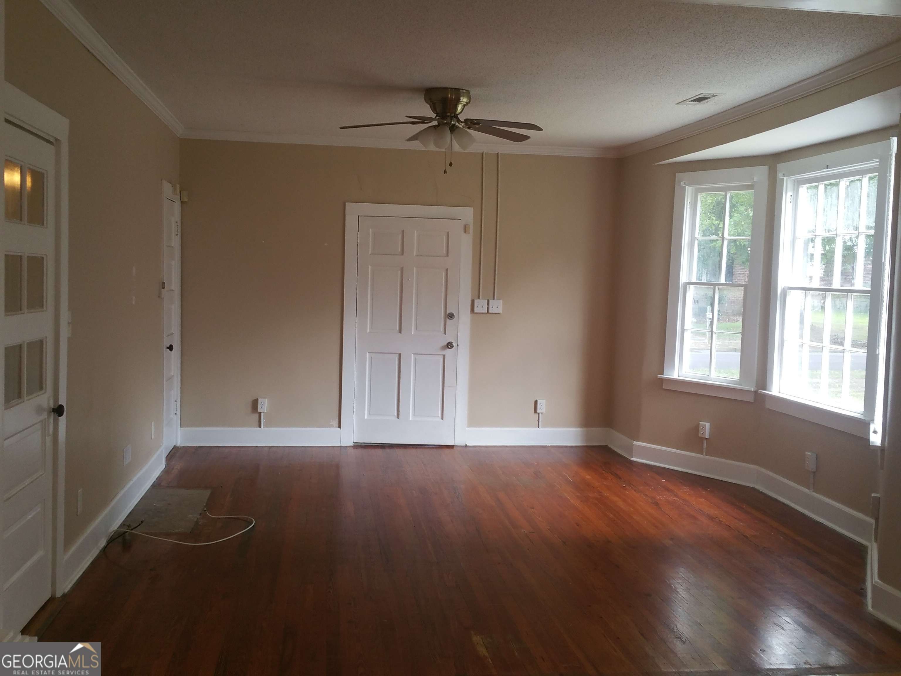 Rome, GA 30161,15 Elmwood ST NE