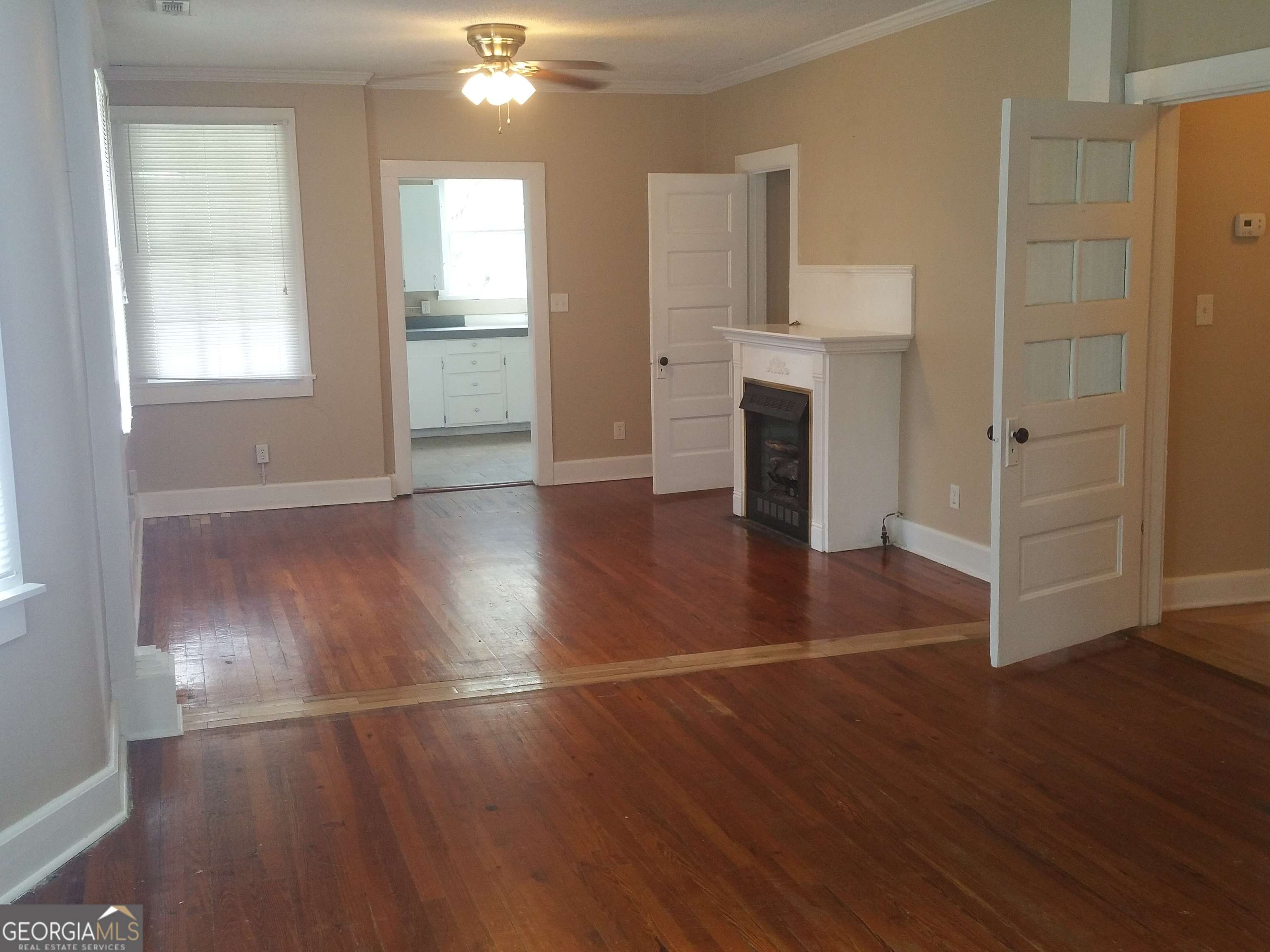 Rome, GA 30161,15 Elmwood ST NE
