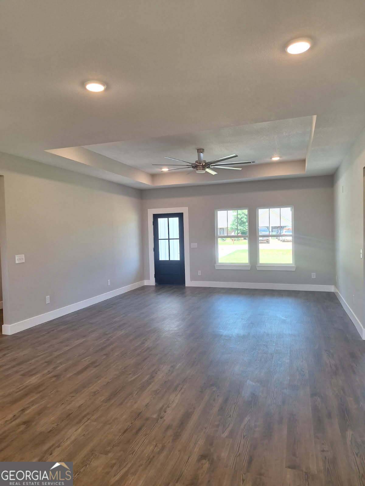 Valley, AL 36854,1236 30th Street