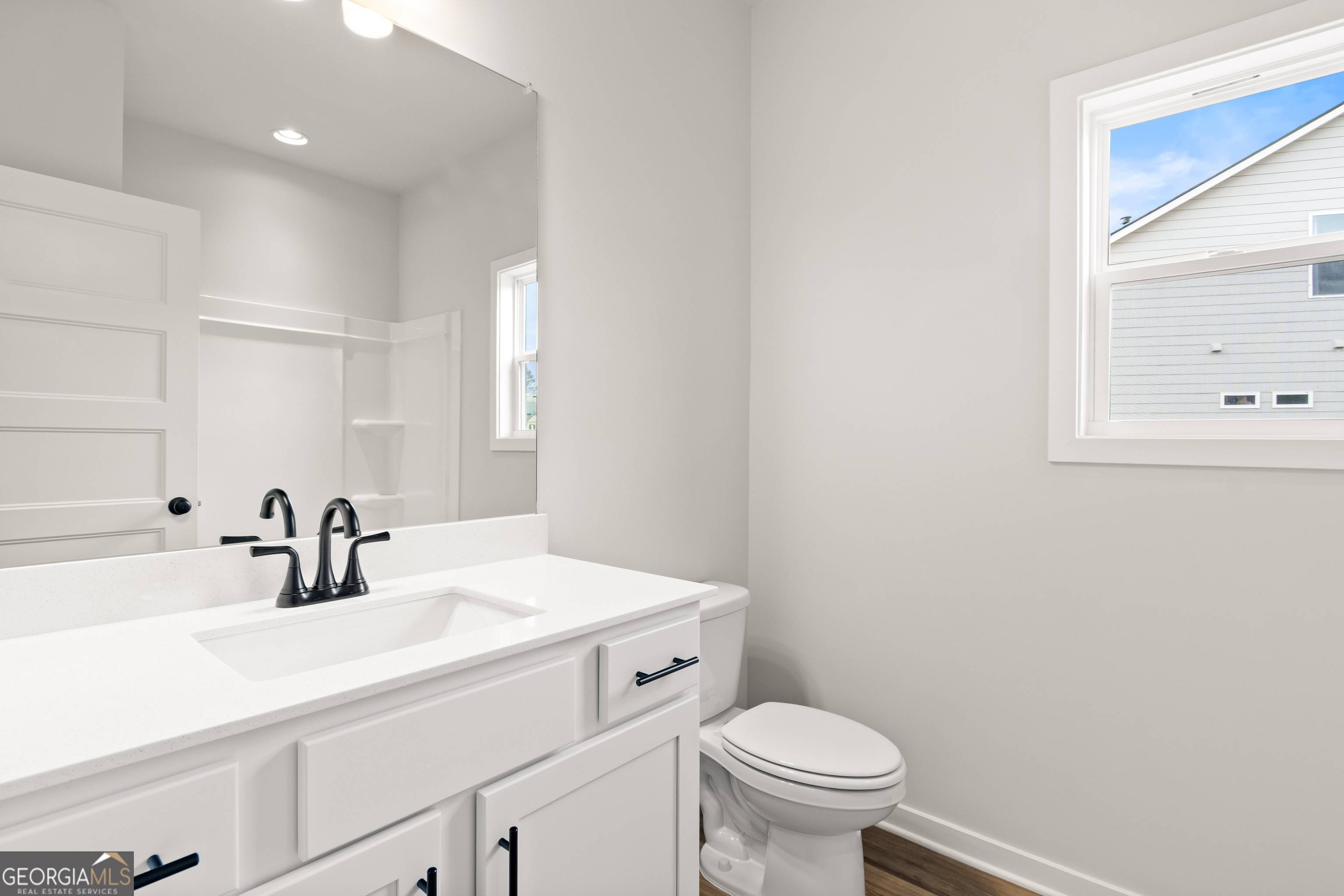 Hoschton, GA 30548,144 Rosewood Park DR #127A