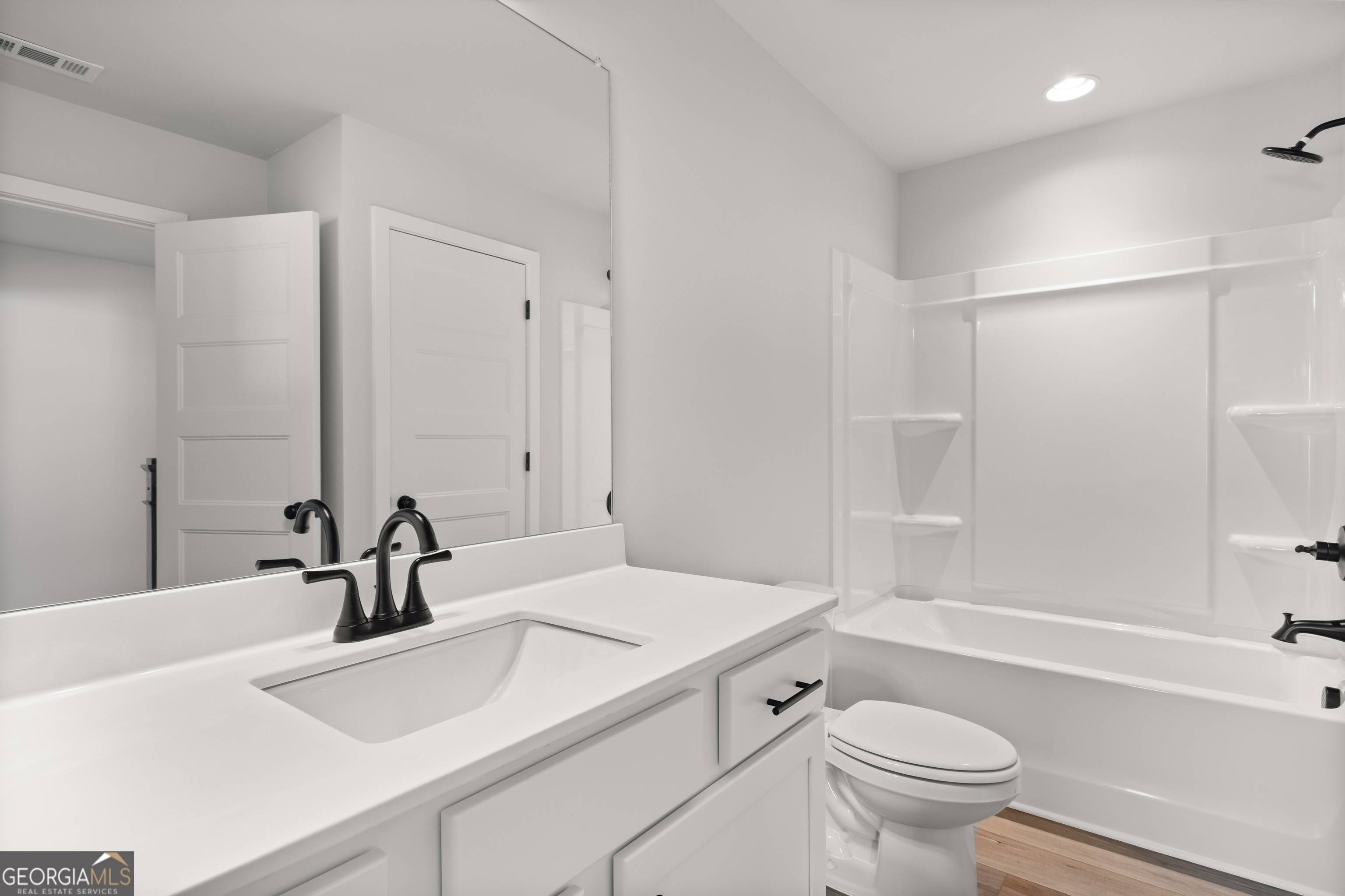 Hoschton, GA 30548,144 Rosewood Park DR #127A