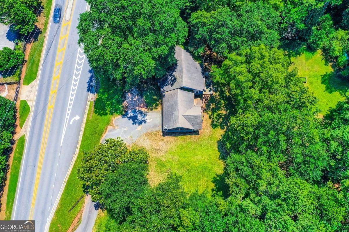 Alpharetta, GA 30004,14750 Hopewell RD