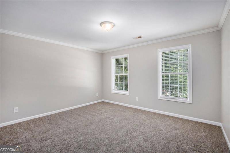 Douglasville, GA 30134,7190 PINECREST