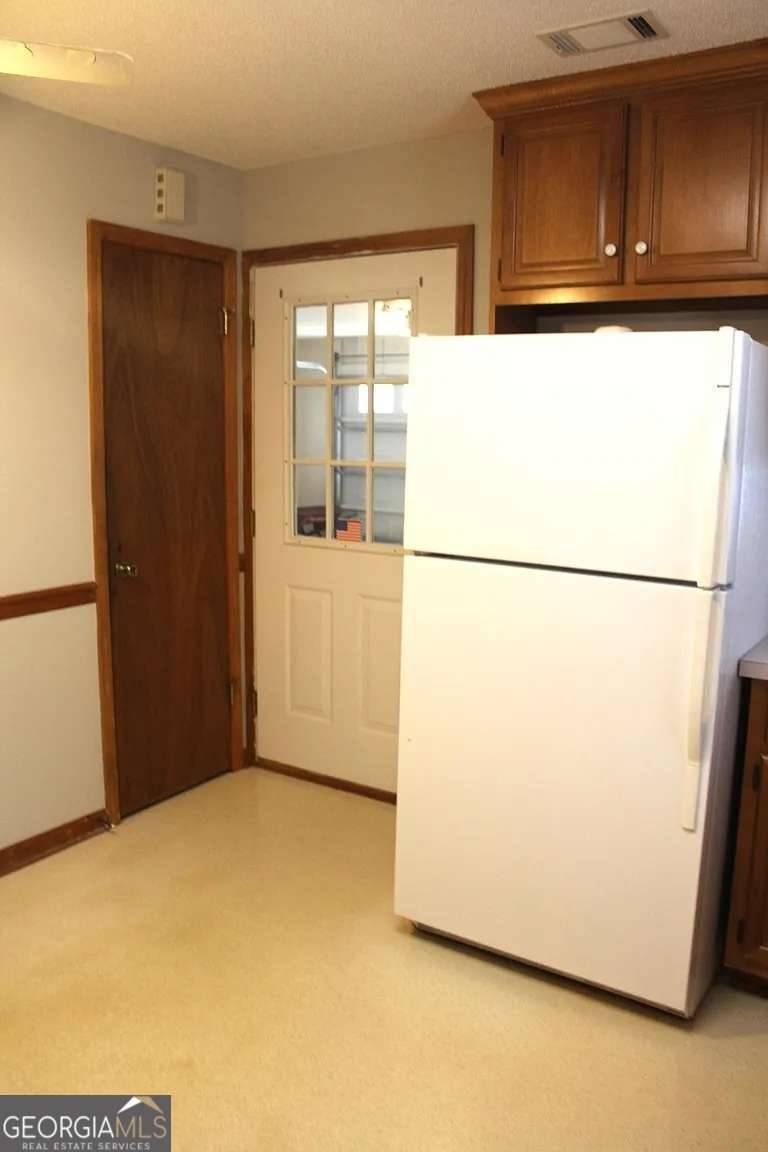 Watkinsville, GA 30677,2300 Colham Ferry RD