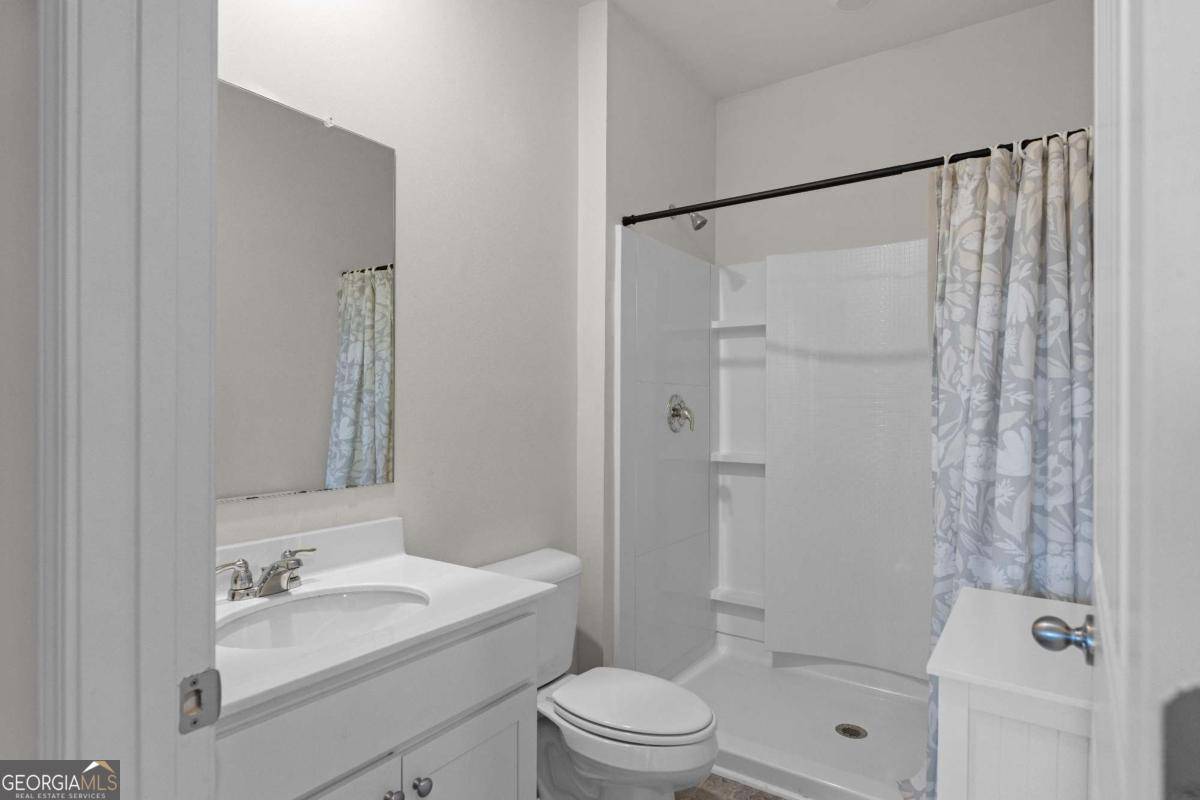 Dallas, GA 30132,71 Tupelo DR