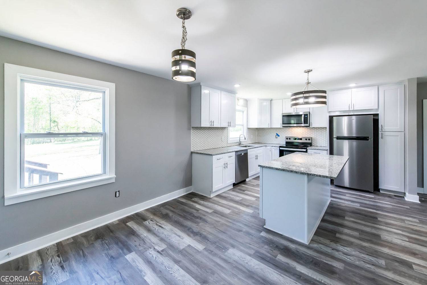 Temple, GA 30179,1919 101 HWY S