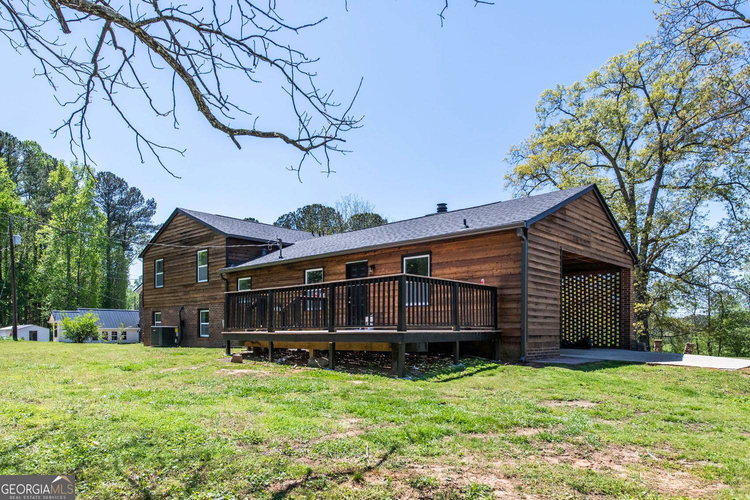 Temple, GA 30179,1919 101 HWY S