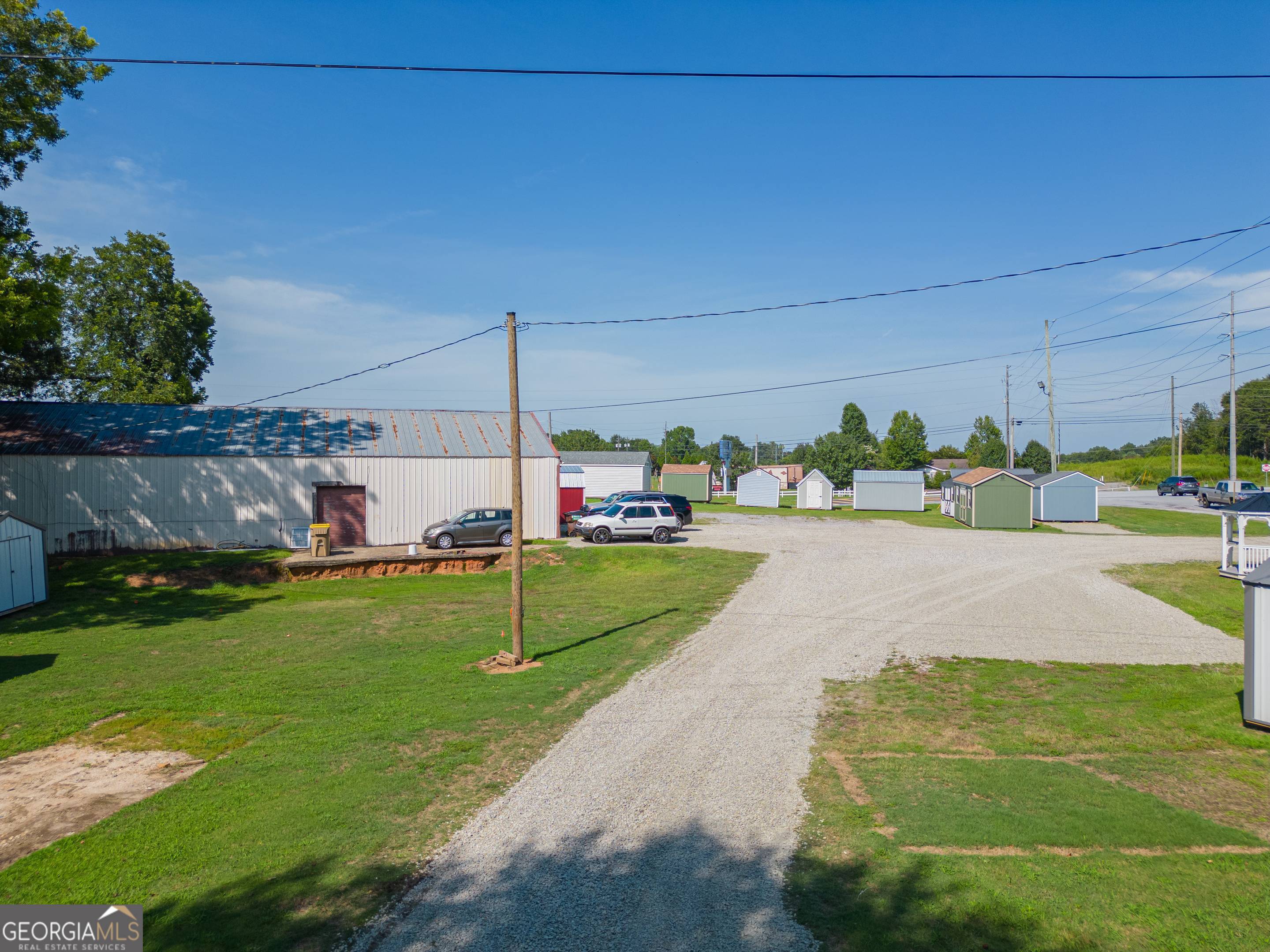 Commerce, GA 30529,26 Steve Reynolds Ind Pkwy