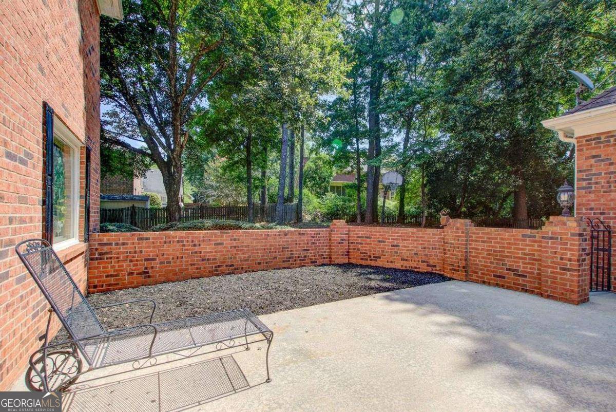 Lilburn, GA 30047,854 Newcastle DR SW