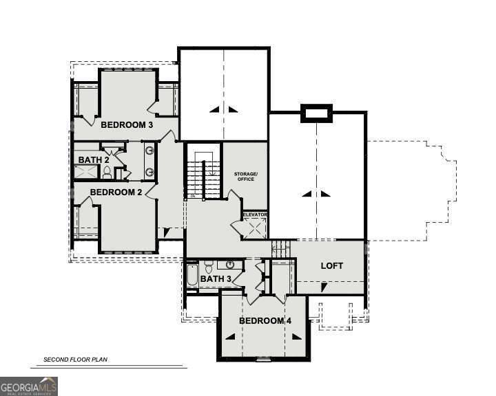 Acworth, GA 30101,4408 Lakeview CT