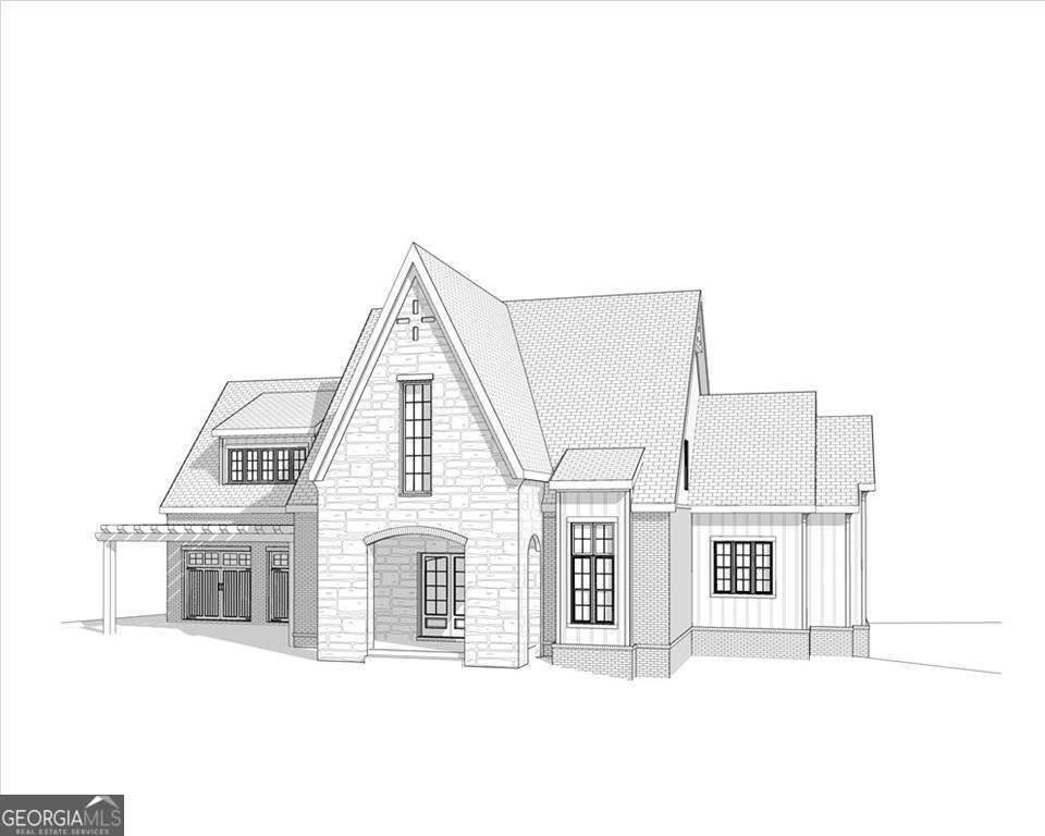 Acworth, GA 30101,4408 Lakeview CT