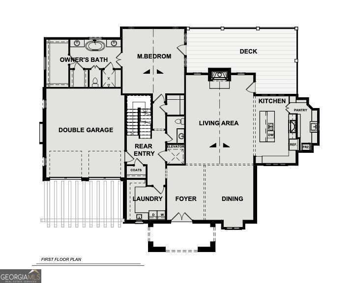 Acworth, GA 30101,4408 Lakeview CT