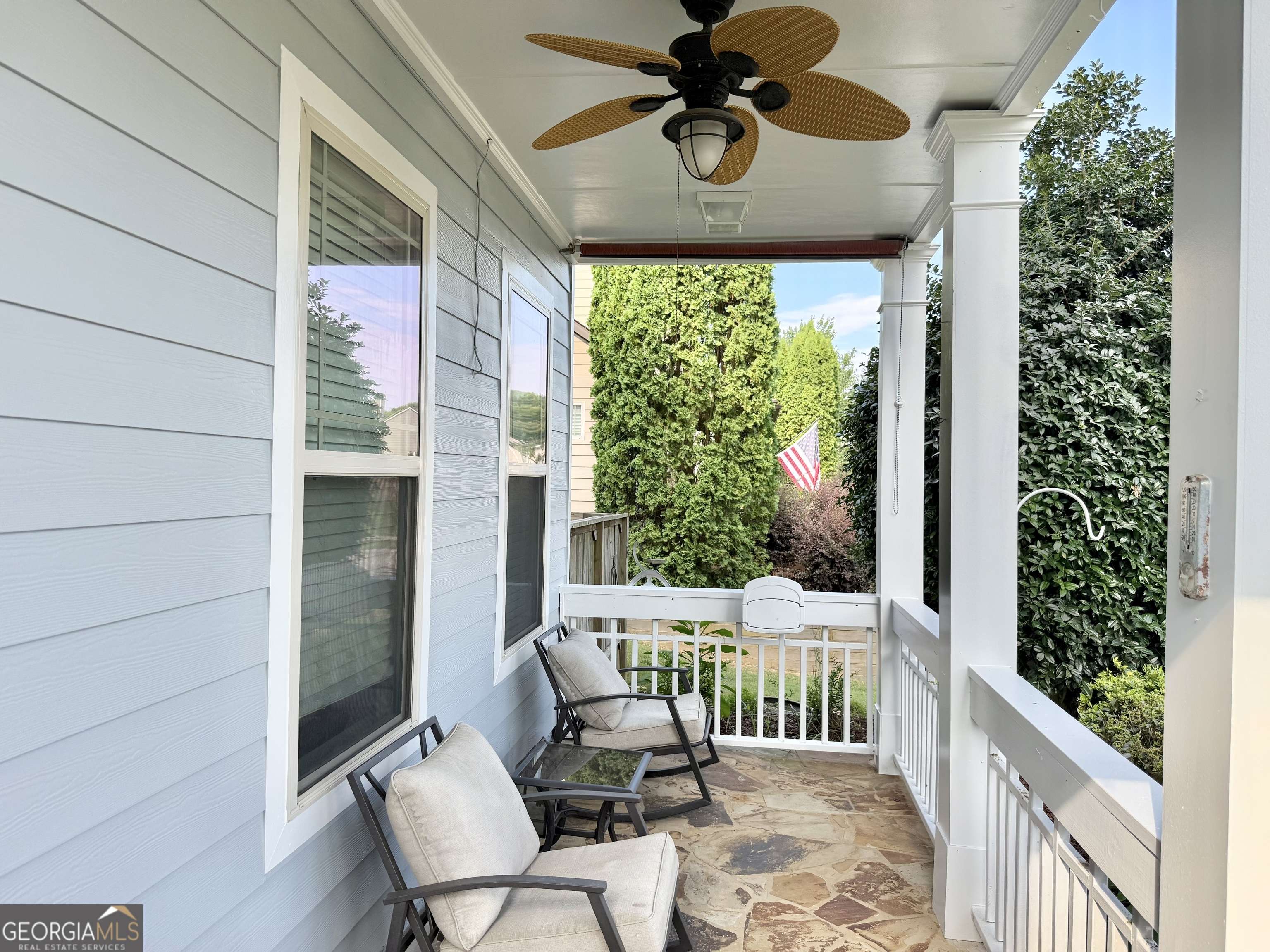 Braselton, GA 30517,1399 KILCHIS FALLS WAY