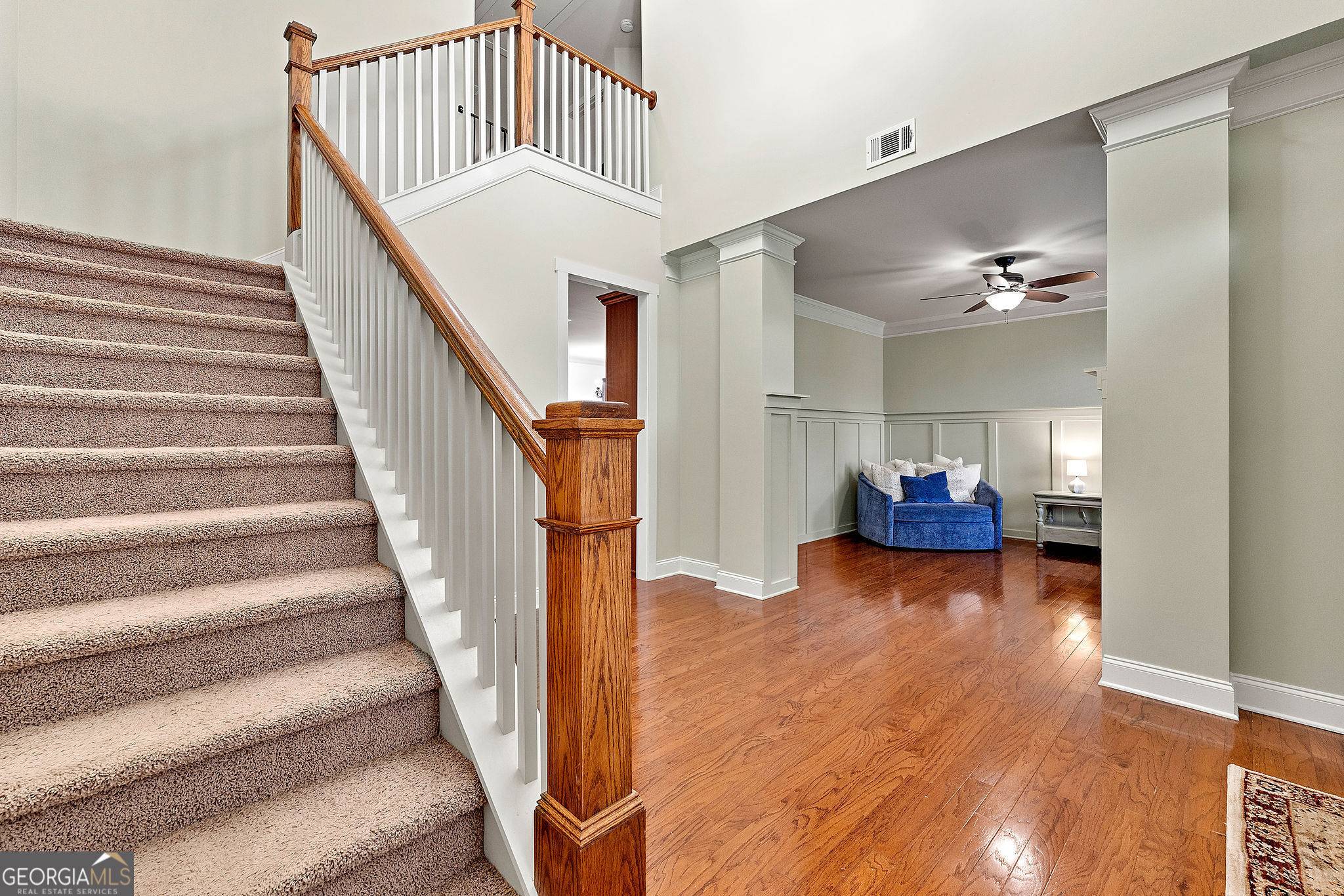 Braselton, GA 30517,1399 KILCHIS FALLS WAY
