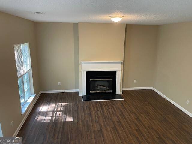 Jonesboro, GA 30238,10564 Village LNDG