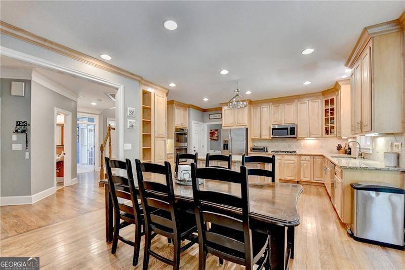 Canton, GA 30115,110 Grandmar Chase