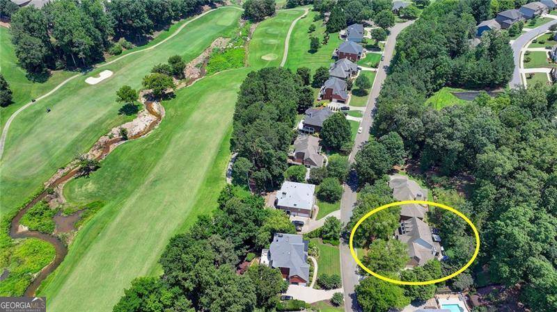 Canton, GA 30115,110 Grandmar Chase