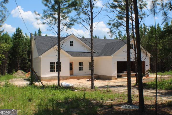 Cadwell, GA 31009,1198 Snow Hill Road