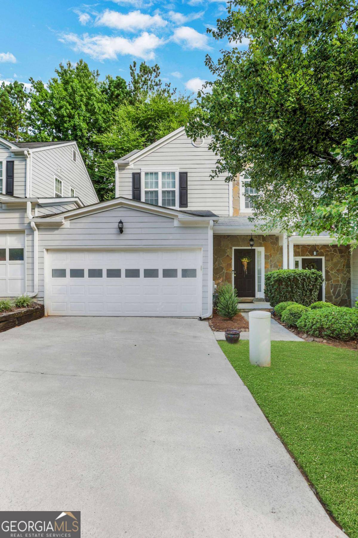 Duluth, GA 30097,2469 Valley Cove DR