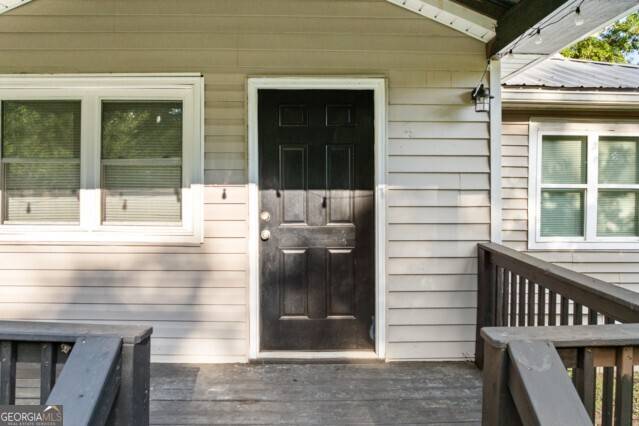Winder, GA 30680,155 Horton ST