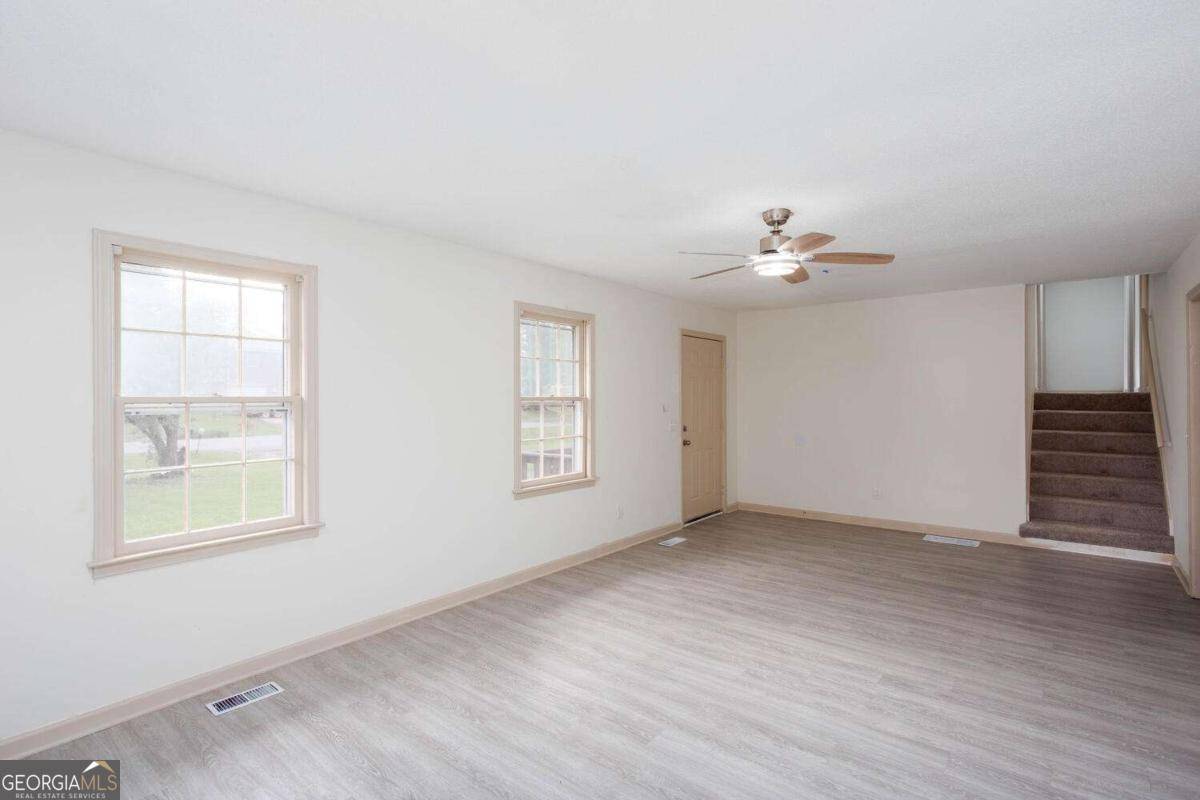 Carrollton, GA 30117,315 Henson CIR
