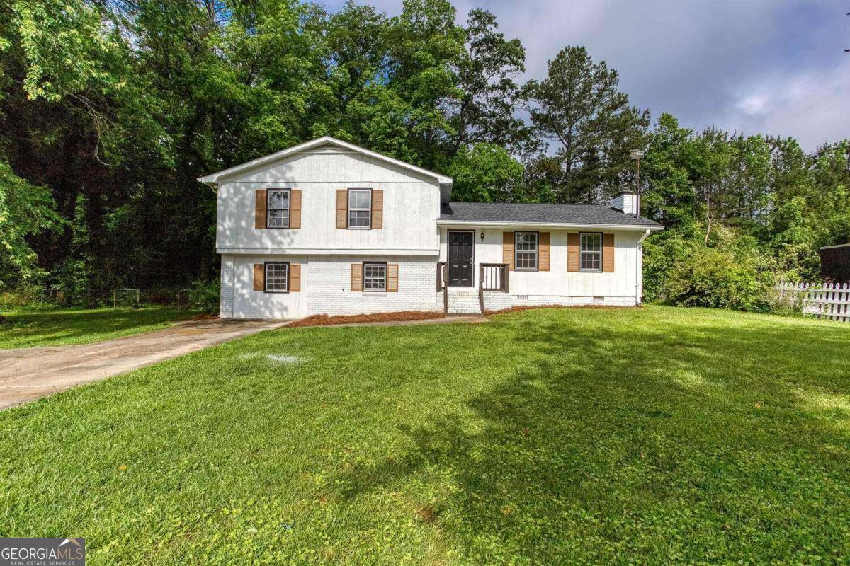 Carrollton, GA 30117,315 Henson CIR