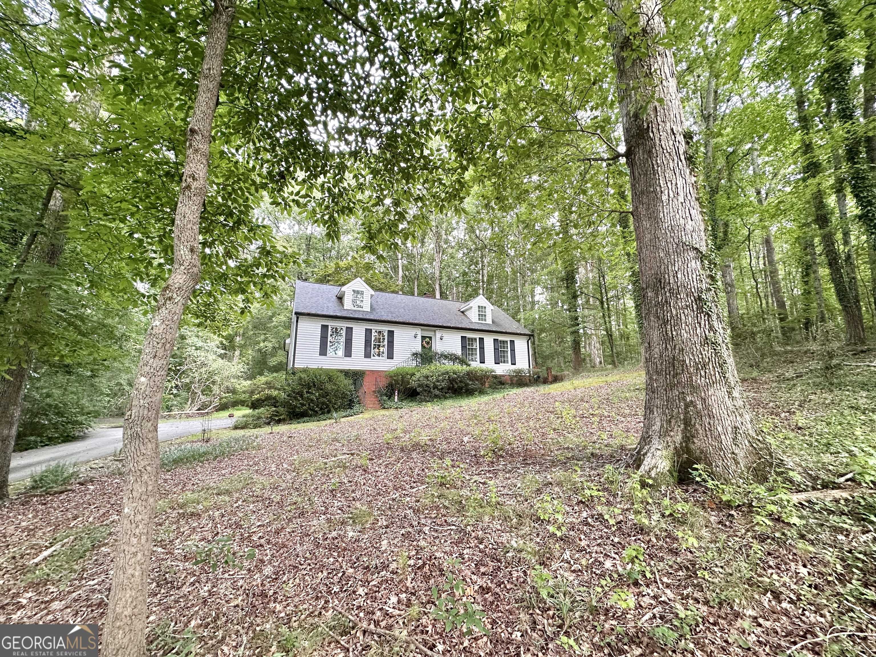 Covington, GA 30014,58 Deerfield RD