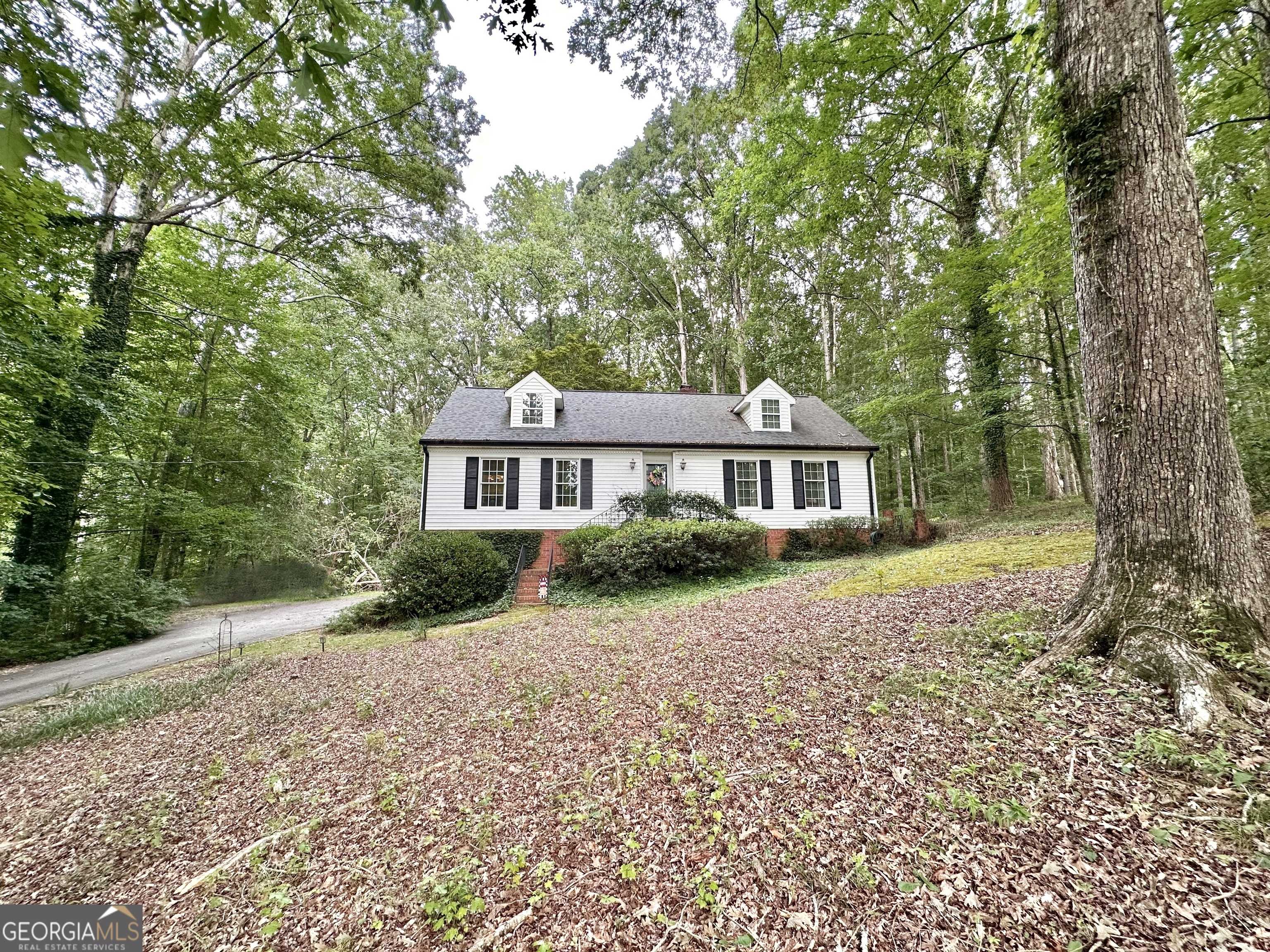 Covington, GA 30014,58 Deerfield RD