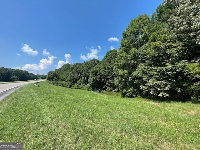 Talking Rock, GA 30175,0 Highway 515 S